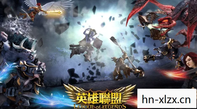 国产单机游戏十大巅峰之作，国产单机游戏的崛起与未来展望