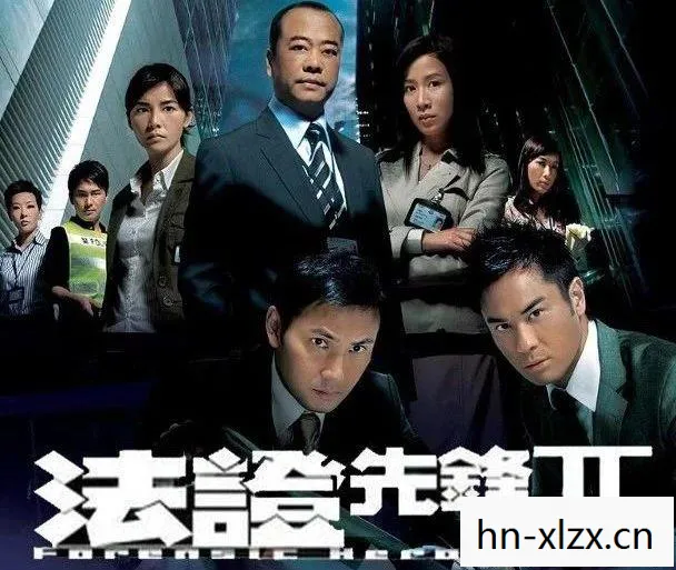 正当防卫2025电视剧在线观看免费全集,正当防卫2,法律边界与道德底线的探讨 正当防卫2025电视剧在线观看免费全集,正当防卫2,法律边界与道德底线的探讨
