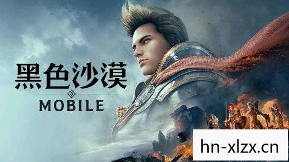 探索未知世界的奇幻之旅图片