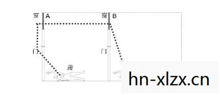 病娇男孩的精分日记剧本复盘,病娇男孩的精分日记,探索内心的迷宫 病娇男孩的精分日记剧本复盘,病娇男孩的精分日记,探索内心的迷宫