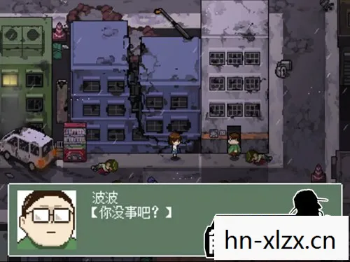 kio的人间冒险下载手机版，Kio的人间冒险，一场探索自我与世界的旅程