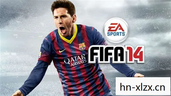 fifa14安卓版下载，FIFA 14，经典足球游戏的回忆与传承