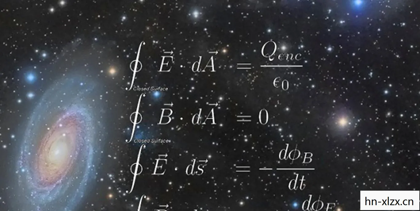1016什么星座，1016，数字背后的故事与意义