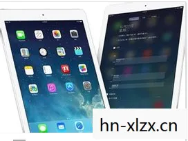 探寻iPad游戏的无限可能图片