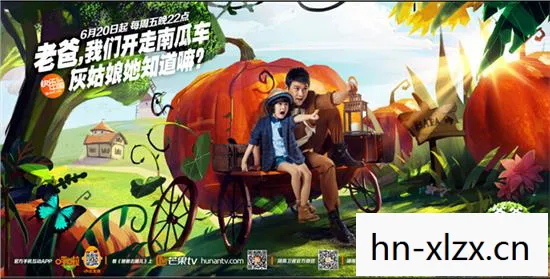 大木念什么,大木,从平凡到传奇的旅程 大木念什么,大木,从平凡到传奇的旅程