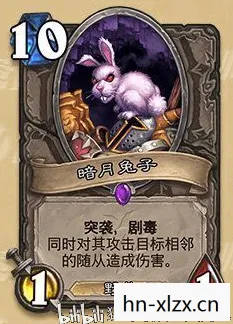 集换式卡牌是什么东西，集换式卡牌，一场智慧与策略的盛宴