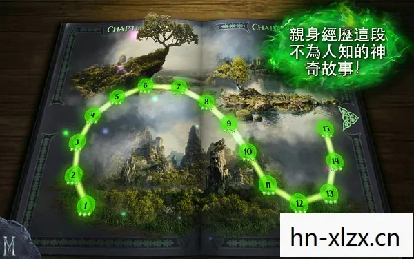 进化之地2安卓免费汉化版，进化之地2，探索生命奥秘的奇妙旅程