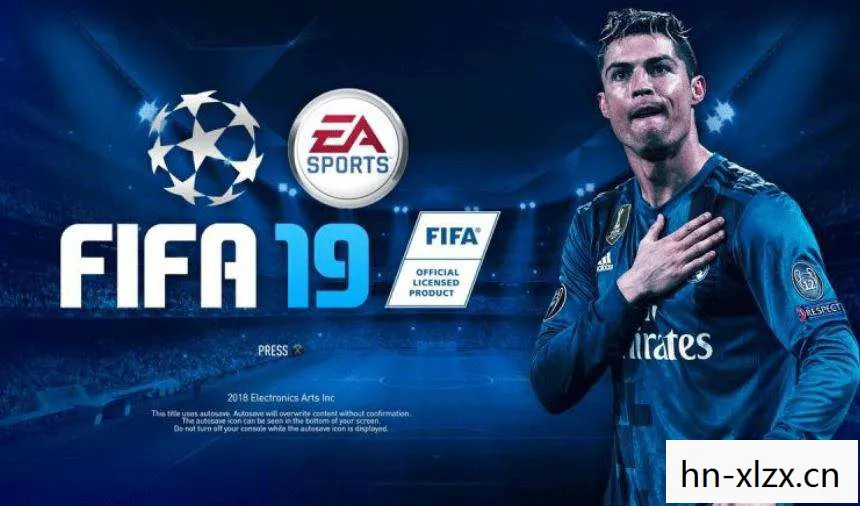 fifa online3背景音乐，FIFA Online 3，足球经理的虚拟战场