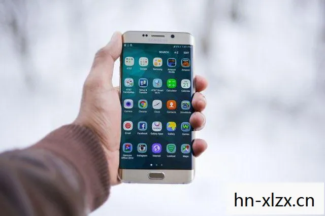 h5游戏网站入口在线玩,H5游戏网站,探索移动娱乐的新入口 h5游戏网站入口在线玩,H5游戏网站,探索移动娱乐的新入口