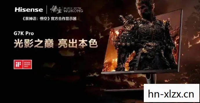 黑神话悟空多少g内存ps5，黑神话悟空，内存需求大揭秘