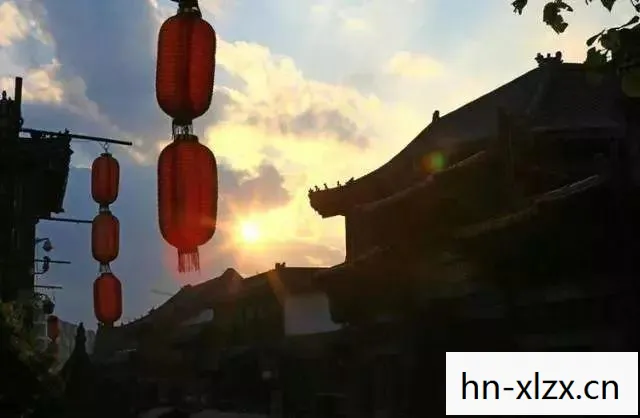 重聚矿石镇攻略，重聚，时光不老，我们不散