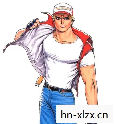 东丈出招表,东丈,从街头混混到拳皇的传奇之路 东丈出招表,东丈,从街头混混到拳皇的传奇之路