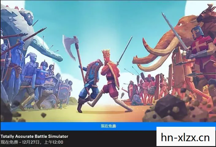游戏制作人是干嘛的，游戏制作人，创意与技术的交响