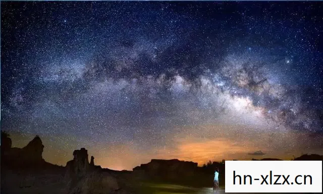 银河城类游戏，银河城，探索未知宇宙的奇幻之旅