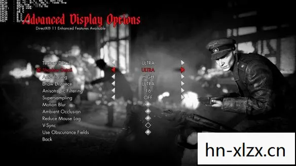 zombie army Trilogy官方网站,僵尸军团三部曲,探索未知世界的恐怖之旅 zombie army Trilogy官方网站,僵尸军团三部曲,探索未知世界的恐怖之旅