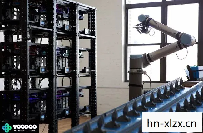 3d推荐号今晚专家预测最准确图片