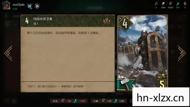牌类游戏有哪些玩法，牌类游戏的魅力与策略