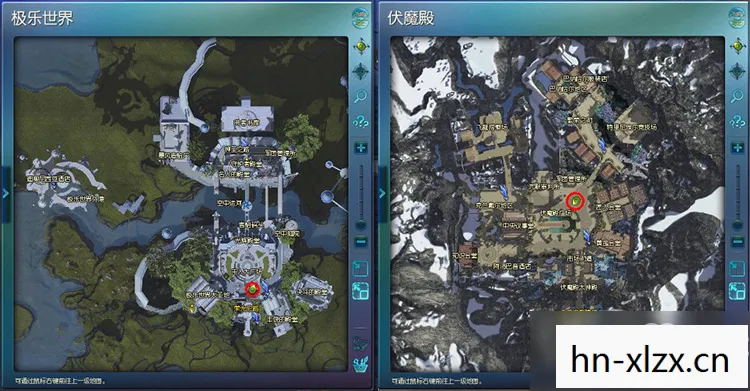 永恒之眼钥匙任务,永恒之眼,探索未知世界的神秘之旅 永恒之眼钥匙任务,永恒之眼,探索未知世界的神秘之旅