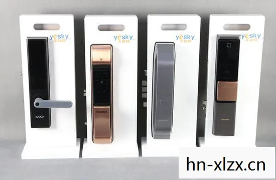 密码门锁怎么改密码，密码门，解锁安全与便利的钥匙