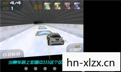 赛车计划精准人工计划免费版，赛车计划，速度与激情的终极挑战