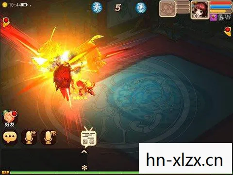 合欢派是什么门派，合欢派，探寻古老武术的奥秘