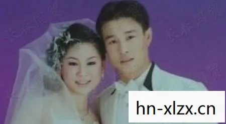 沈春阳回应邪恶车厘子梗图片