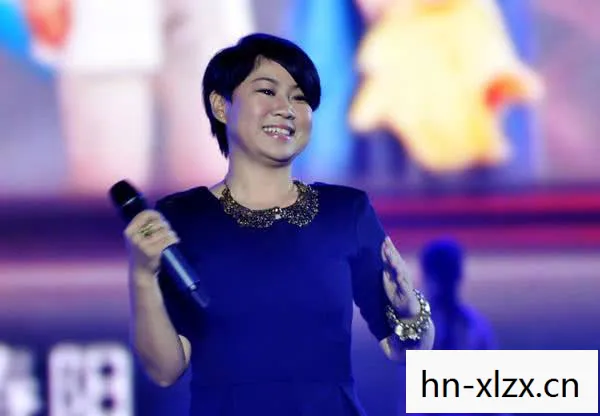 沈春阳咋的了,沈春阳回应邪恶车厘子梗 沈春阳咋的了,沈春阳回应邪恶车厘子梗