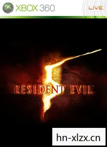 theevilwithin2武器，深入The Evil Within 2，恐怖与悬疑的极致融合