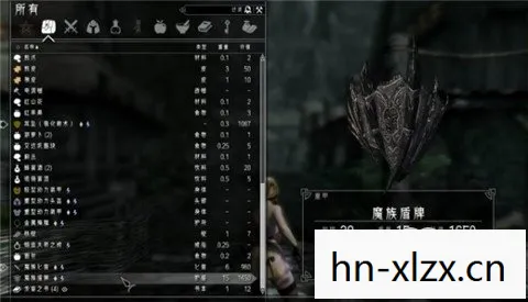 上古卷轴5附魔技能代码,上古卷轴5,解锁附魔的神秘力量 上古卷轴5附魔技能代码,上古卷轴5,解锁附魔的神秘力量