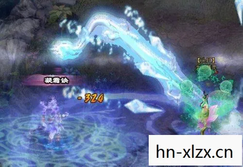 仙剑3下载免费单机版,仙剑3,经典游戏的永恒魅力 仙剑3下载免费单机版,仙剑3,经典游戏的永恒魅力