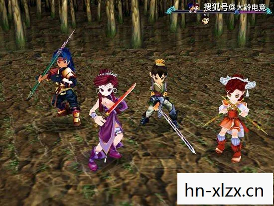 仙剑3下载免费单机版,仙剑3,经典游戏的永恒魅力 仙剑3下载免费单机版,仙剑3,经典游戏的永恒魅力