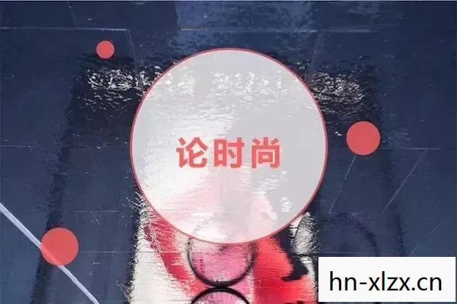 超级人类下载手机版,超级人类,探索未来科技的无限可能 超级人类下载手机版,超级人类,探索未来科技的无限可能