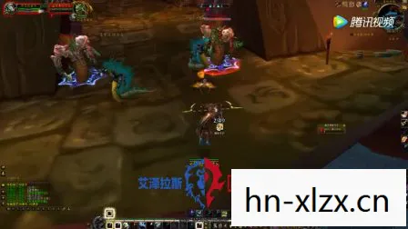 盲眼者莱欧瑟拉斯故事,盲眼者莱欧瑟拉斯,黑暗中的智慧之光 盲眼者莱欧瑟拉斯故事,盲眼者莱欧瑟拉斯,黑暗中的智慧之光