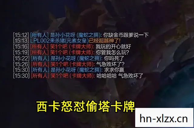 吾爱玩家网,玩家网,探索游戏世界的无限可能 吾爱玩家网,玩家网,探索游戏世界的无限可能