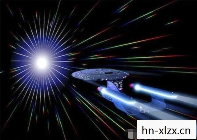超越光速会回到过去吗，超越光速，探索宇宙终极速度的梦想与现实