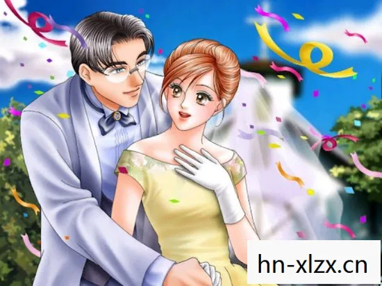明星志愿3攻略桑禾蓓,明星志愿3,打造你的娱乐帝国 明星志愿3攻略桑禾蓓,明星志愿3,打造你的娱乐帝国