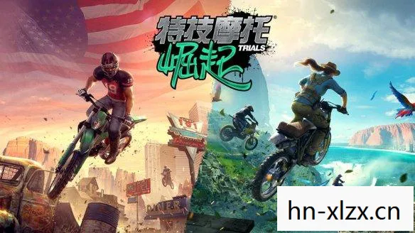 超级力量2中国崛起,超级力量2,解锁未来战争的无限可能 超级力量2中国崛起,超级力量2,解锁未来战争的无限可能
