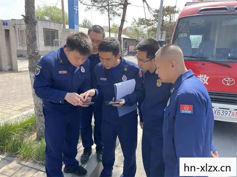 宝宝火车小指挥模拟城市下载，模拟城市，打造你的理想城市，从零开始