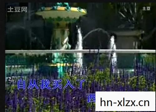 西部狂野满天星1980年,西部狂野,探索中国西部的自然奇观与人文风情 西部狂野满天星1980年,西部狂野,探索中国西部的自然奇观与人文风情