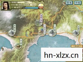 太阁立志传5攻略详细详解,太阁立志传5攻略,打造你的传奇人生 太阁立志传5攻略详细详解,太阁立志传5攻略,打造你的传奇人生