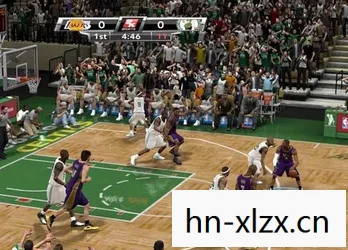 nba2k9中文版下载安装，NBA 2K9中文版下载，重温经典篮球游戏的怀旧之旅