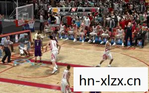 nba2k9中文版下载安装，NBA 2K9中文版下载，重温经典篮球游戏的怀旧之旅