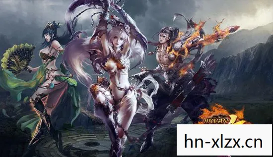 三国的游戏有哪些图片