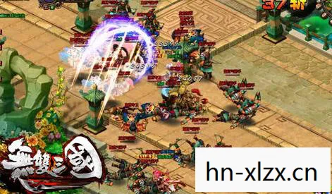 无双三国by一粒米饭txt，无双三国，历史与传奇的交汇点