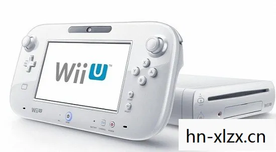 任天堂wiiu，重温经典，任天堂Wii的传奇之路
