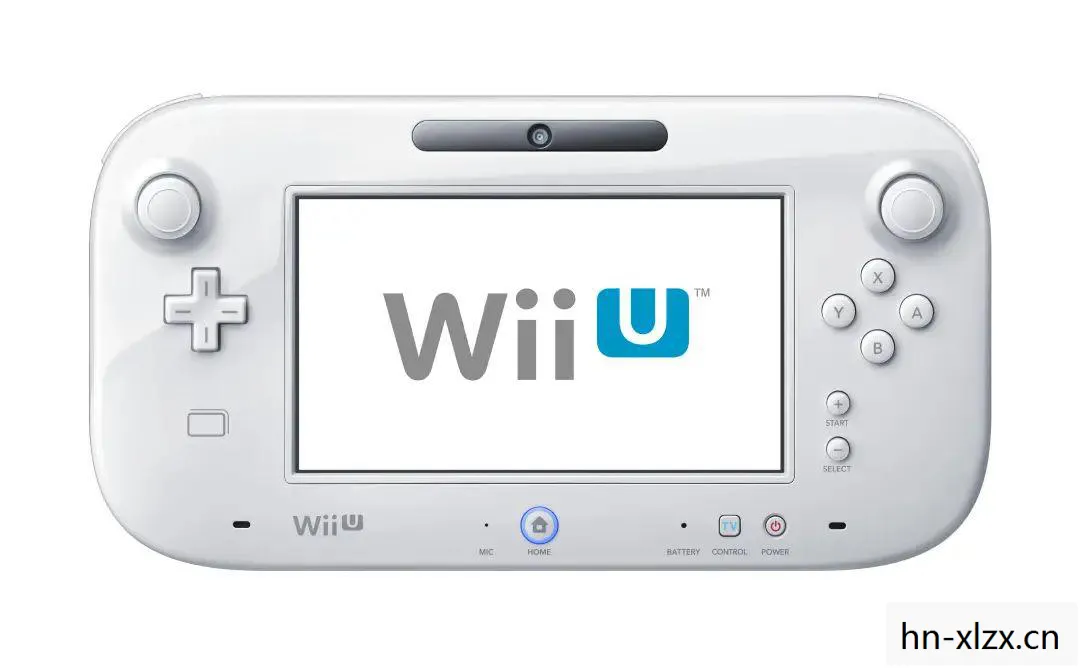 任天堂wiiu，重温经典，任天堂Wii的传奇之路