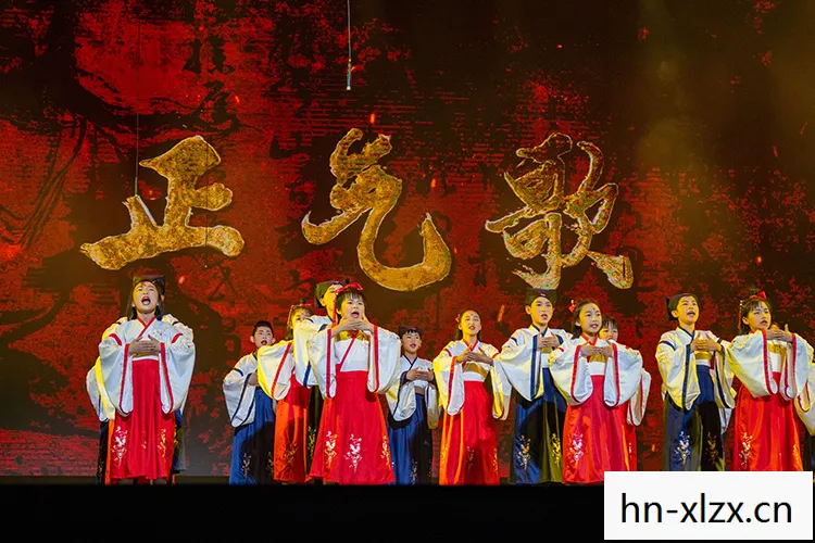 文明时代2东方帝国，东方帝国，历史与文化的辉煌篇章