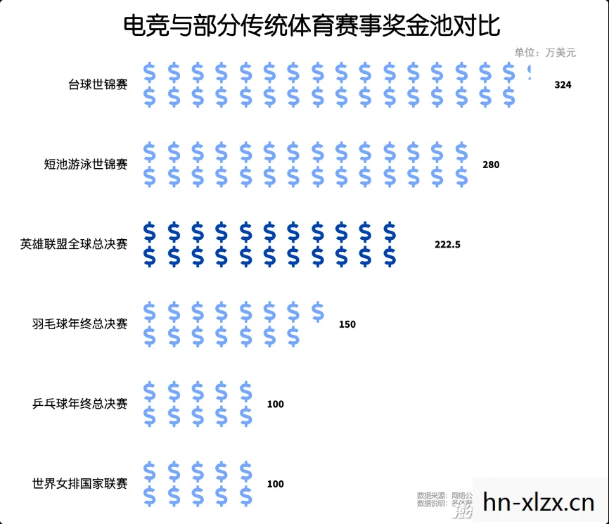 1171千焦等于多少大卡，1171，探索数字背后的故事——从数据到洞察的旅程