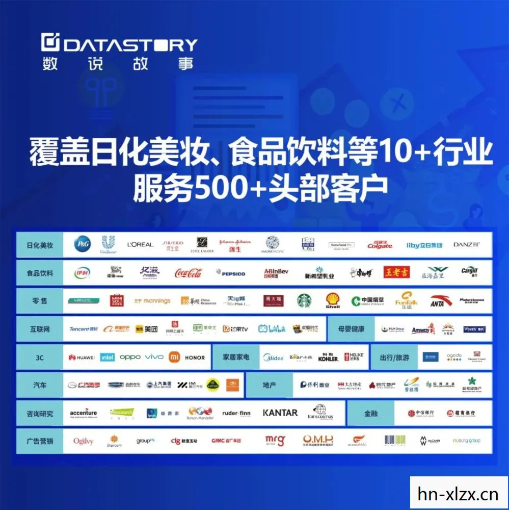 1171千焦等于多少大卡，1171，探索数字背后的故事——从数据到洞察的旅程