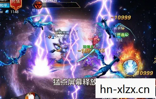 热血西游手游官网，热血西游，一场穿越时空的奇幻之旅